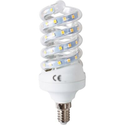 Robertagor - Lampadina A Led 2835 11W E14 - LED bulb Robertagor - Lampadina A Led 2835 11W E14 - LED bulb
