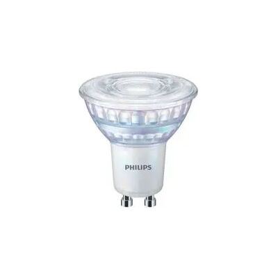 Philips Faretto Da Interno Master Value Led Dimmerabile 5.5w 36° Philips Faretto Da Interno Master Value Led Dimmerabile 5.5w 36°