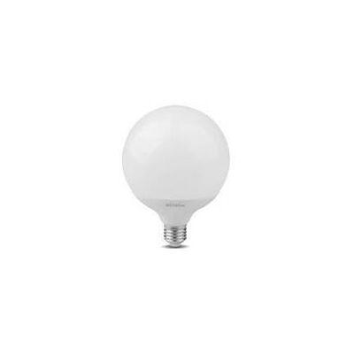 VDS Nova Lampadina Led Globo 120 E27 18w 4000k Q.ta 6 VDS Nova Lampadina Led Globo 120 E27 18w 4000k Q.ta 6