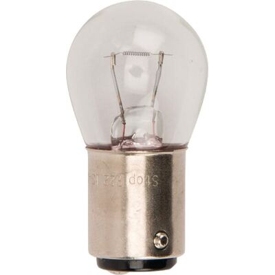 Philips - 13402CP - BA15d - 24V - Lampadina auto Philips - 13402CP - BA15d - 24V - Lampadina auto