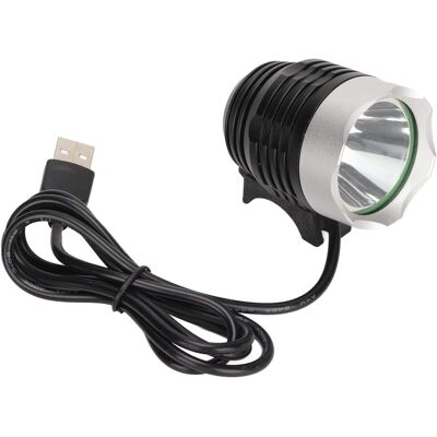 OEM Lumière Noire Led Uv, Alimentée Par Usb 395nm 5v 10w Lampe Led 3 Modes D'Éclairage Lampe De Poche Ultraviolette, Pour Téléphone Pcb Réparation Résine Durcissement OEM Lumière Noire Led Uv, Alimentée Par Usb 395nm 5v 10w Lampe Led 3 Modes D'Éclairage Lampe De Poche Ultraviolette, Pour Téléphone Pcb Réparation Résine Durcissement