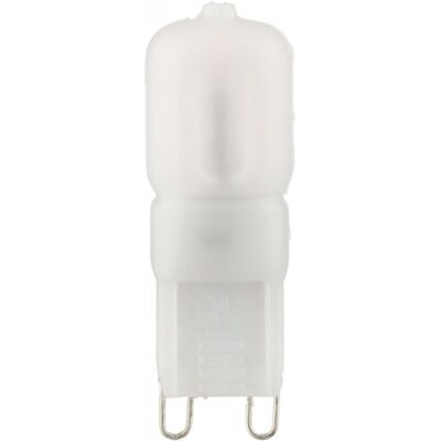 FP Led 2.5w G9 FP Led 2.5w G9