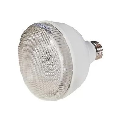 EGO 131048 Bianco - E27 20W 4000K - Lampadina EGO 131048 Bianco - E27 20W 4000K - Lampadina