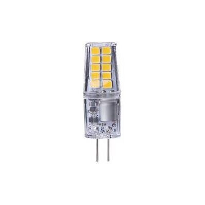 BOT LIGHTING 20 X Lampadina Led G4 Ac/dc 2,4w 280lm 3000k BOT LIGHTING 20 X Lampadina Led G4 Ac/dc 2,4w 280lm 3000k