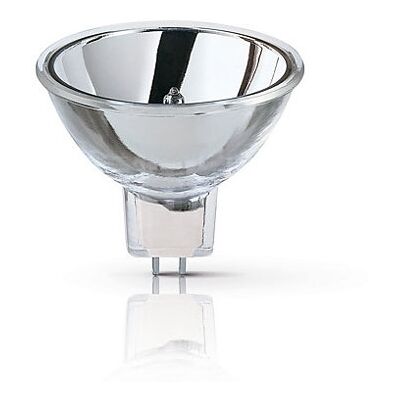 Philips - 13938XHP - 50W - 22,8V - Lampada alogena Philips - 13938XHP - 50W - 22,8V - Lampada alogena