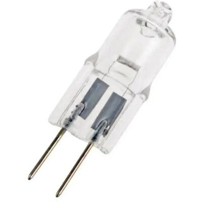EUROMARINE Lampadina G4 10w 24v Alogena EUROMARINE Lampadina G4 10w 24v Alogena
