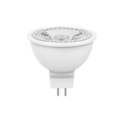 BOT LIGHTING Q.ta' 10 Lampadina Led Mr16 60 12v Gu5.3 560lm 6500k BOT LIGHTING Q.ta' 10 Lampadina Led Mr16 60 12v Gu5.3 560lm 6500k