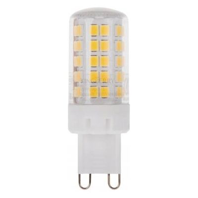 KANLUX Lampadina Miledo G9 4.8 W 600 Lm KANLUX Lampadina Miledo G9 4.8 W 600 Lm