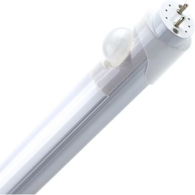 LEDKIA T8 G13 60 cm 9W PIR - Tubo LED LEDKIA T8 G13 60 cm 9W PIR - Tubo LED