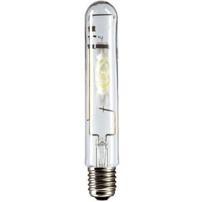Philips Lampada Master Hpi-t Plus 450w/645 E40 1sl/12 ( Cod. Hpit450 ) Philips Lampada Master Hpi-t Plus 450w/645 E40 1sl/12 ( Cod. Hpit450 )