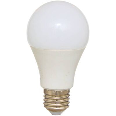 ATMOSPHERA Nody Led Lampadina Variabile Multicolore Attacco E27 - Créateur D'Intérieur ATMOSPHERA Nody Led Lampadina Variabile Multicolore Attacco E27 - Créateur D'Intérieur