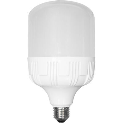 ALCAPOWER Ap30hpc Lampada Led Alta Potenza 30w Luce Calda 3000k ALCAPOWER Ap30hpc Lampada Led Alta Potenza 30w Luce Calda 3000k