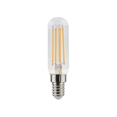 MARCA Lampadina Led T20 Stick 4,5w E14 470lm 4000k MARCA Lampadina Led T20 Stick 4,5w E14 470lm 4000k