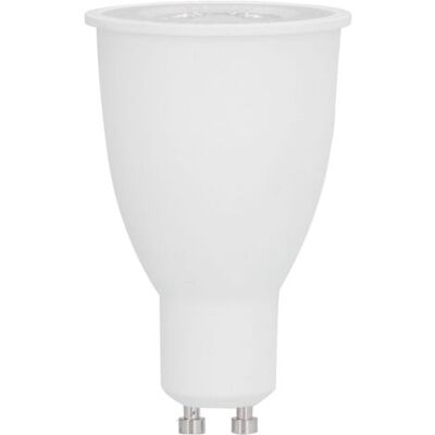 ULISEM Faretto Led Gu10 Da 15w 1650lm, Faretto Led Integrato Per Casa E Ufficio, 100-265v, Luce Bianca ULISEM Faretto Led Gu10 Da 15w 1650lm, Faretto Led Integrato Per Casa E Ufficio, 100-265v, Luce Bianca