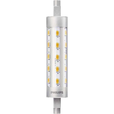 OEM Led 60w R7s 118mm OEM Led 60w R7s 118mm