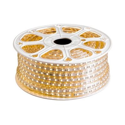 EUROPOLE Nastro Led Interno 10m 10w/m 3000k EUROPOLE Nastro Led Interno 10m 10w/m 3000k