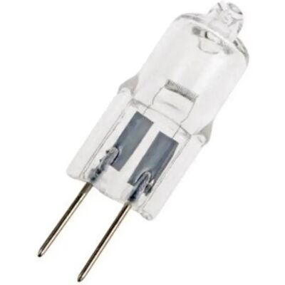 Bailey Electric & Electronics - G4 24V 10W - alogena - Lampadina Bailey Electric & Electronics - G4 24V 10W - alogena - Lampadina