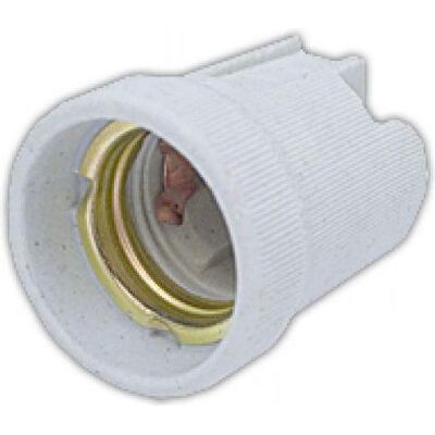 GTV Lampada E27 Ceramica 200w 230v GTV Lampada E27 Ceramica 200w 230v