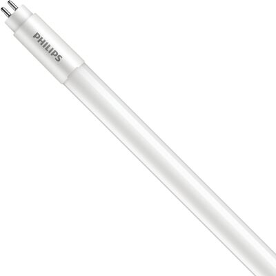 Philips Master LEDtube 1463mm G5 - Tubo LED 20W 4000K Philips Master LEDtube 1463mm G5 - Tubo LED 20W 4000K