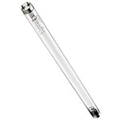Sylvania Lampada Fluorescente Ultravioletti Uvc G4 4w T5 0002328 - Sylvania Lampada Fluorescente Ultravioletti Uvc G4 4w T5 0002328 -
