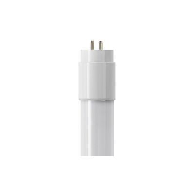 BOT LIGHTING Q.ta' 25 Tubo Led 1200mm 15w G13 1800lm 6500k BOT LIGHTING Q.ta' 25 Tubo Led 1200mm 15w G13 1800lm 6500k