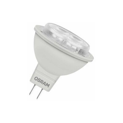 Osram Lampada Led Parathom Par16 35 36° Osram Lampada Led Parathom Par16 35 36°