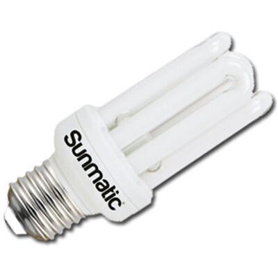 Sunm.susu1527ww 2700K Attacco E27 15W Lampadina - Light Bulb Sunm.susu1527ww 2700K Attacco E27 15W Lampadina - Light Bulb