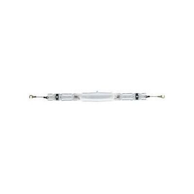 Philips 200730 Lampadina Master Mhn-la 2000 W/956 X528/c 400 V Alogenuri Metallici Philips 200730 Lampadina Master Mhn-la 2000 W/956 X528/c 400 V Alogenuri Metallici