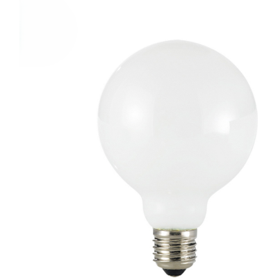 ALCAPOWER Lampadina Led Globo G95 Classicled Vetro Bianco 10w E27 1400lm 4000k Luce Naturale 360° - Efficienza Energetica Classe D Ad Alte Prestazioni ALCAPOWER Lampadina Led Globo G95 Classicled Vetro Bianco 10w E27 1400lm 4000k Luce Naturale 360° - Efficienza Energetica Classe D Ad Alte Prestazioni
