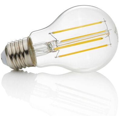 LINDBY Led 'e27 Led' Da Vetro - LINDBY Led 'e27 Led' Da Vetro -