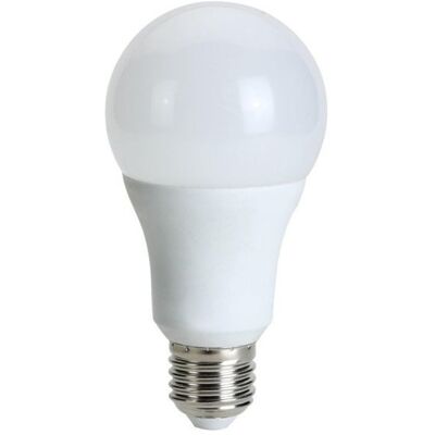 GTV Lampadina A60 15w 1350 Lumen 3000k GTV Lampadina A60 15w 1350 Lumen 3000k