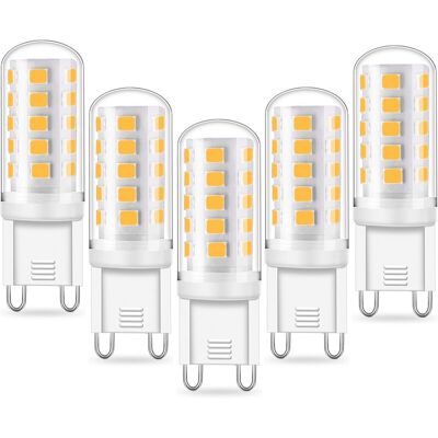 VUSZR Lampada Led Tricolore Da 3w Senza Sfarfallio, A Forma Di Pannocchia, Non Dimmerabile, Per Illuminazione E Decorazione Di Interni Ed Esterni. VUSZR Lampada Led Tricolore Da 3w Senza Sfarfallio, A Forma Di Pannocchia, Non Dimmerabile, Per Illuminazione E Decorazione Di Interni Ed Esterni.