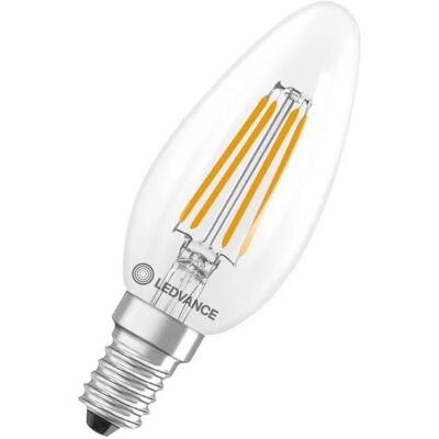 LEDVANCE Lampadina Led Filament Bulb 5.9w 806lm LEDVANCE Lampadina Led Filament Bulb 5.9w 806lm