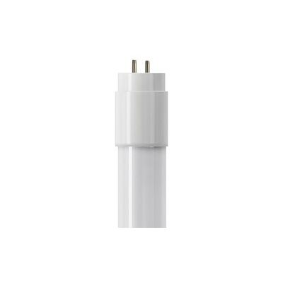 MARCA Tubo Led 1200mm 15w G13 1800lm 3000k MARCA Tubo Led 1200mm 15w G13 1800lm 3000k