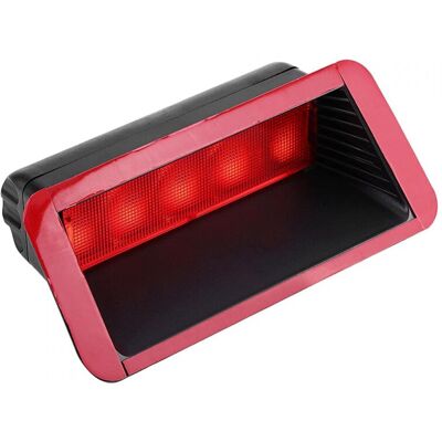 OEM Lampada Di Freno Universale A Basso Consumo Energetico, Duratura Per Auto E Autobus OEM Lampada Di Freno Universale A Basso Consumo Energetico, Duratura Per Auto E Autobus