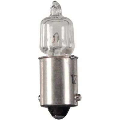 EUROMARINE Lampadina Ba9s 20w 12v EUROMARINE Lampadina Ba9s 20w 12v