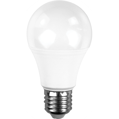 ALCAPOWER Lampadina Led Classica E27 10w 1000lm 3000k Luce Calda Multitensione 9-30v Ac/dc Ideale Per Camper Nautica E Impianti Fotovoltaici ALCAPOWER Lampadina Led Classica E27 10w 1000lm 3000k Luce Calda Multitensione 9-30v Ac/dc Ideale Per Camper Nautica E Impianti Fotovoltaici