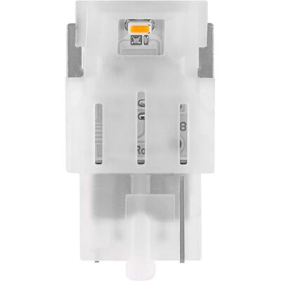 Bailey Electric & Electronics 146866 Lampadina LED per auto - Luce auto Bailey Electric & Electronics 146866 Lampadina LED per auto - Luce auto
