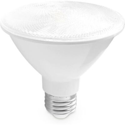 GSC 200620001 lampadina Led Par30 13w E27 3000k Ip65 GSC 200620001 lampadina Led Par30 13w E27 3000k Ip65