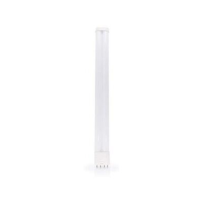GSC Lampadina LED 20W 4200K - Lampadina LED GSC Lampadina LED 20W 4200K - Lampadina LED