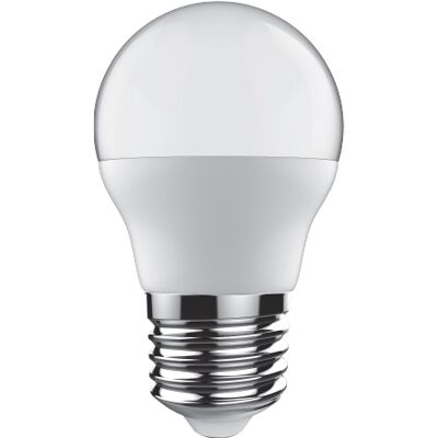 Luxram Lampada Duramax Led 7w 3000k Lampadina Luxram Lampada Duramax Led 7w 3000k Lampadina
