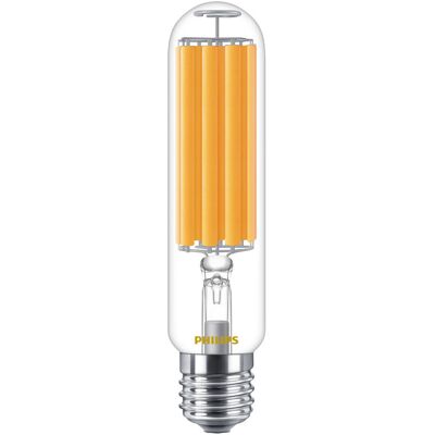 Philips CorePro LED HID SON-T Lampada - Illuminazione esterna - 49W Philips CorePro LED HID SON-T Lampada - Illuminazione esterna - 49W
