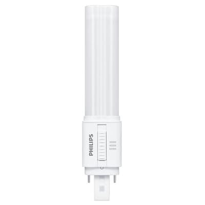 Philips Lampada Corepro Plc 360d 8.9w 1300 Lumen Philips Lampada Corepro Plc 360d 8.9w 1300 Lumen
