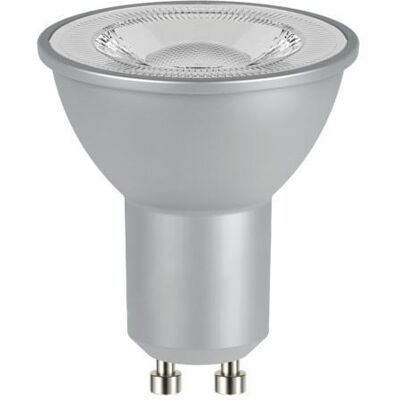 KANLUX Lampadina Led Iq-led Gu10 7w S3-nw - - Luce Naturale KANLUX Lampadina Led Iq-led Gu10 7w S3-nw - - Luce Naturale