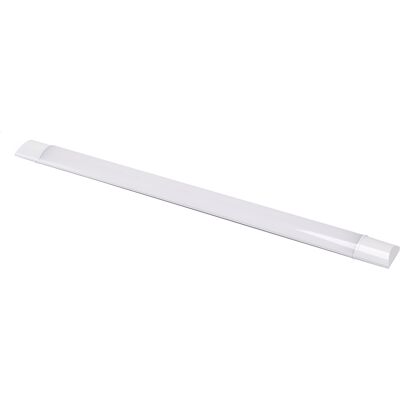 Aigostar LED Batten Light - 30W Bianco caldo 2490lm 220V Aigostar LED Batten Light - 30W Bianco caldo 2490lm 220V