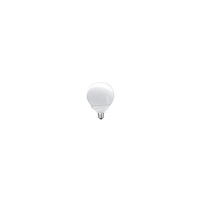 Luxram 738300063 Curvodo Led Globo 120mm 230v 13w Warmwhite 1200lm (1/1) Luxram 738300063 Curvodo Led Globo 120mm 230v 13w Warmwhite 1200lm (1/1)