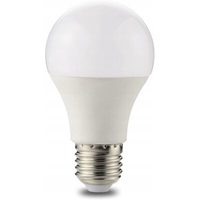 Helios Lampadina Led-3111 11w 1050lm Helios Lampadina Led-3111 11w 1050lm