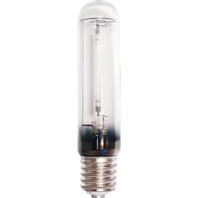 Helios Lampada Al Sodio Wls City 70w 6600 Lm Helios Lampada Al Sodio Wls City 70w 6600 Lm