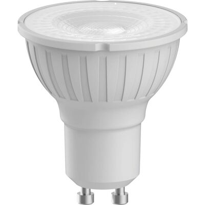 Megaman MM26572 LED CEE G GU10 Riflettore - Faretto LED Megaman MM26572 LED CEE G GU10 Riflettore - Faretto LED