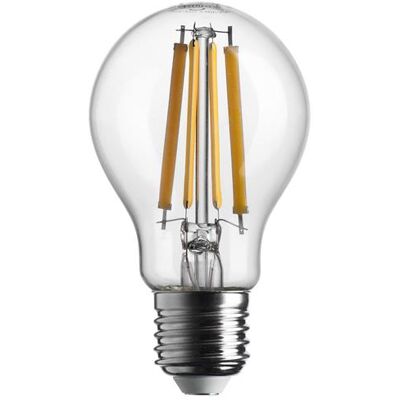Imperia Lampada Led Goccia Attacco E 27 2700 Lumen 15 Watt Imperia Lampada Led Goccia Attacco E 27 2700 Lumen 15 Watt